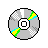 brasero-disc-95.png