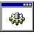 application-default-icon.png