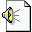 audio-x-generic.png