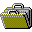 folder-documents-open.png