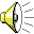 audio-speakers.png