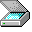 scanner.png