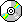brasero-disc-70.png