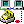 nm-stage01-connecting04.png