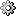 emblem-system.png
