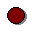 emblem-colors-brown.png