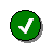 emblem-default.png