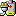 battery-020-charging.png