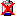 battery-empty-symbolic.png
