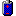 battery-full-symbolic.png