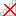 nm-no-connection.png