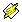 banshee-panel.png