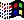 start-here.png