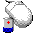 gpm-mouse-040.png