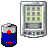 gpm-phone-080.png