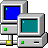 nm-device-wired.png