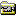 folder-videos.png