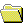 folder-drag-accept.png