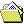 user-home.png