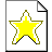 user-bookmarks.png