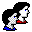 stock_people.png