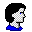 stock_person.png