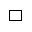 draw-rectangle.png