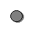 emblem-colors-grey.png