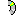 brasero-disc-45.png