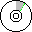 brasero-disc-10.png