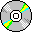 brasero-disc-100.png