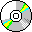 brasero-disc-70.png