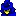 application-community.png