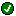checkbox.png