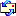 geary.png