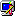 gnome-display-properties.png