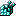 mateconf-editor.png
