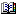 office-address-book.png