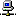 preferences-desktop-remote-desktop.png