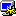 system-config-display.png