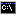 utilities-terminal.png