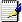 abiword.png