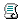 logviewer.png