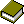 accessories-dictionary.png