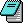 accessories-text-editor.png