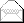 gmail.png