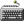 ibus.png