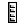 org.xfce.panel.separator.png