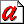 preferences-desktop-font.png