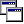 preferences-system-windows.png